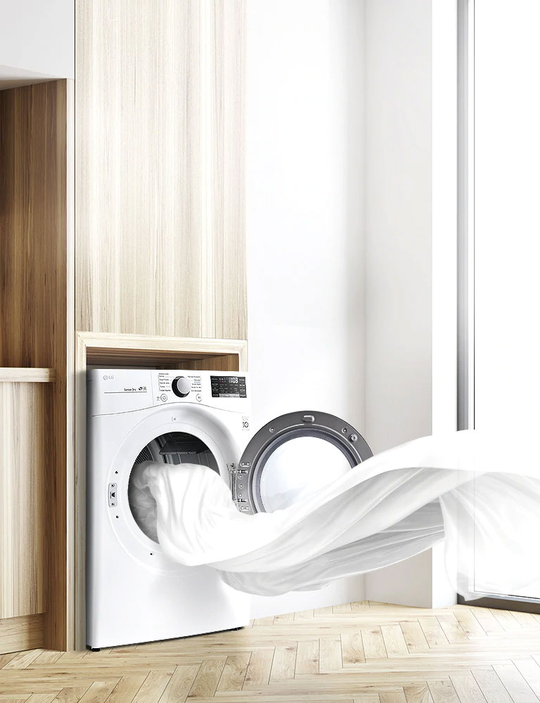 Termina todo tu secado en menos tiempo2