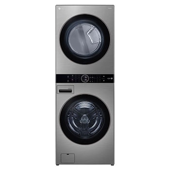 front view of WKE100HWA1