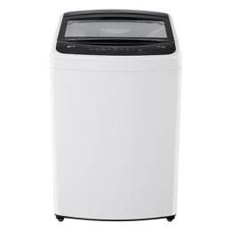 Front view WT19WVTM2