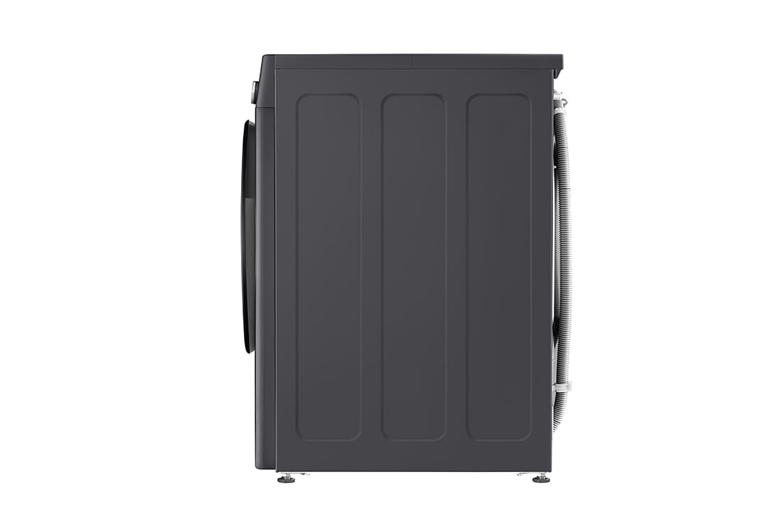 LG Lavadora Secadora Carga Frontal 13/8 kg | 6 Motion DD | DirectDrive Inverter | Smart ThinQ (Wi-Fi) | AI DD™, WD13MVC4S6, thumbnail 14