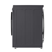LG Lavadora Secadora Carga Frontal 13/8 kg | 6 Motion DD | DirectDrive Inverter | Smart ThinQ (Wi-Fi) | AI DD™, WD13MVC4S6, thumbnail 14