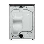 LG Secadora de Carga Frontal – DF74BFXS6B – 22 kg – Acero Negro– ThinQ, DF50WV2BRE, DF74BFXS6B, thumbnail 10