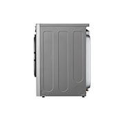 LG Secadora de Carga Frontal – DF74VFXS6B – 22 kg – Gris – ThinQ, DF50WV2BRE, DF74VFXS6B, thumbnail 7