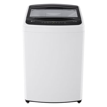 Front view WT18WVTM1