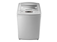 Lavadora de 14 KG de Capacidad1