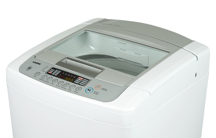 Happening tajno život Lavadora de 16KG de Capacidad con Turbo Drum y Filtro Inteligente LG WFSL1632EK | LG Ecuador Happening tajno život Lavadora de 16KG de Capacidad con Turbo Drum y Filtro Inteligente LG WFSL1632EK | LG Ecuador
