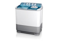 LG WP-1460R 11KG de capacidad1