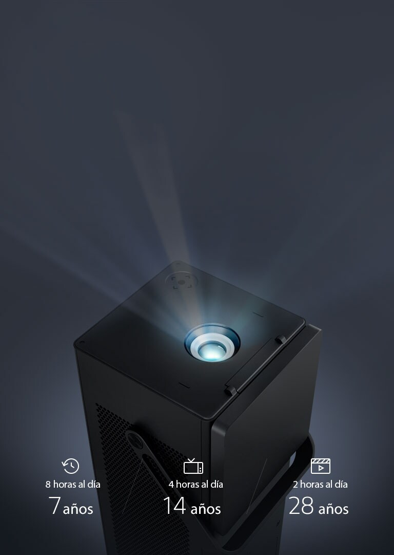 20.000 horas de vida2