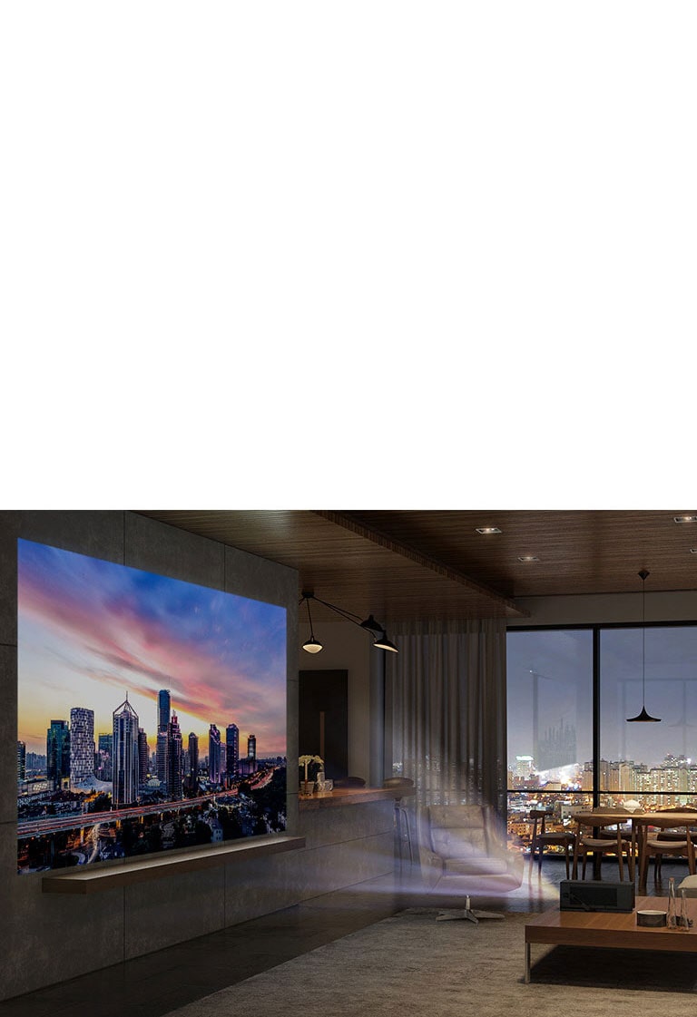 Excelente Calidad de Imagen2