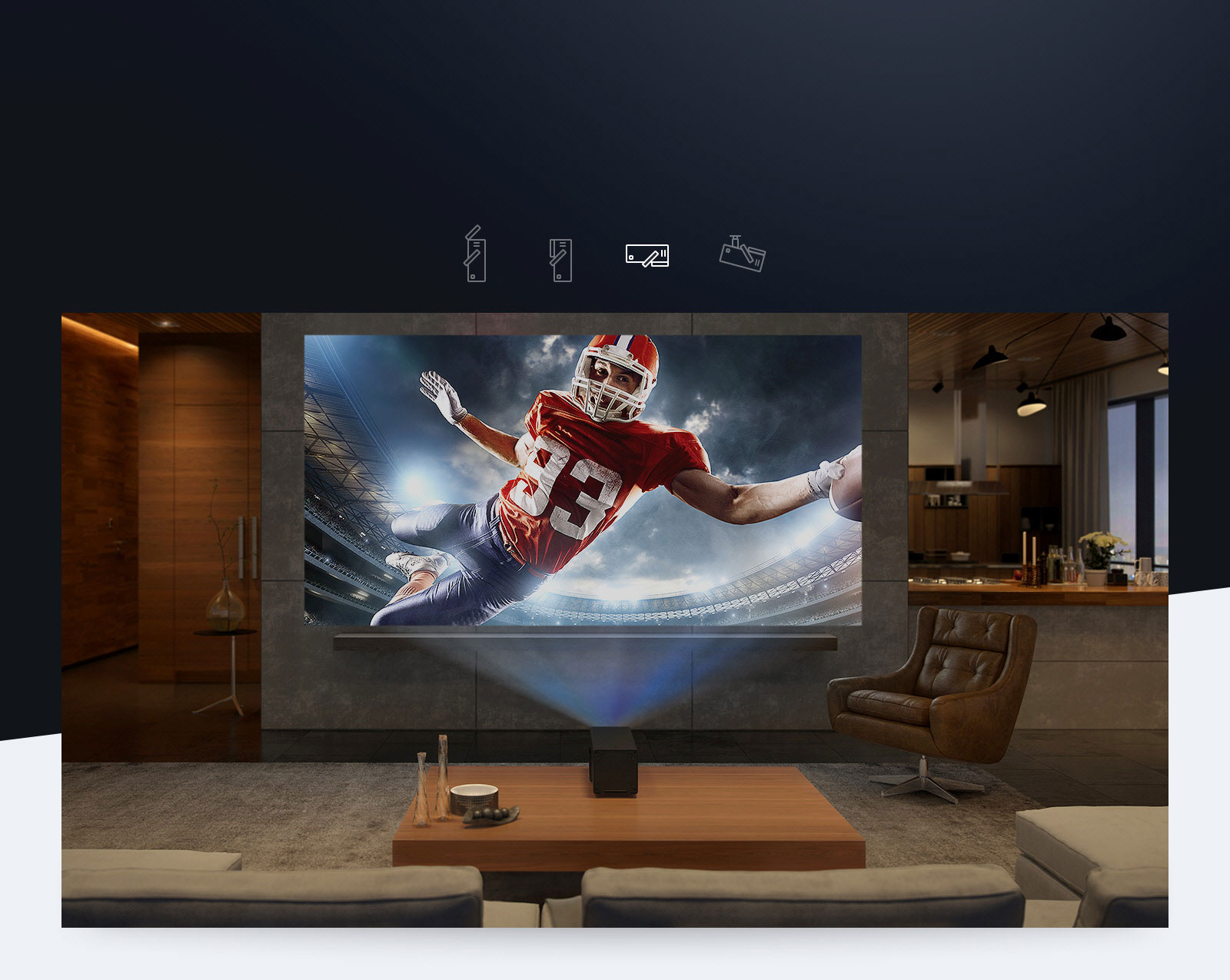 Esbelto, diseño modificado1