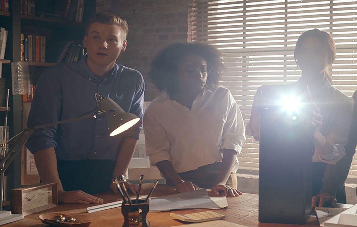 Video2_THUMB_1200_x_762-01