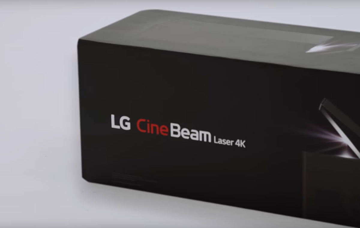 hu80ka-cinebeam-video-thumb-d-carousel