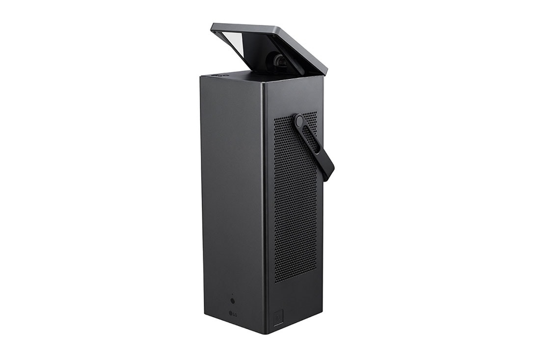 LG 4K UHD Proyector Laser, HU80KA, thumbnail 10