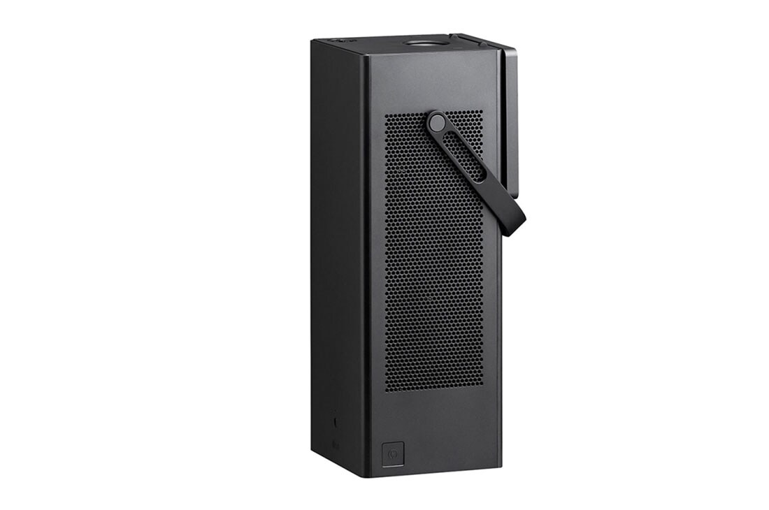 LG 4K UHD Proyector Laser, HU80KA, thumbnail 12