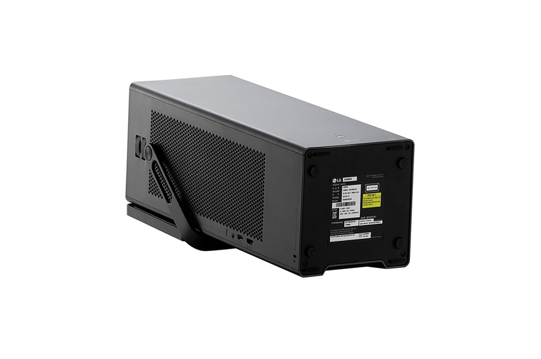 LG 4K UHD Proyector Laser, HU80KA, thumbnail 15