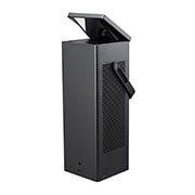 LG 4K UHD Proyector Laser, HU80KA, thumbnail 10