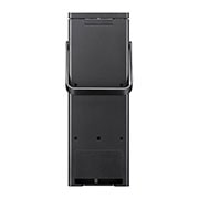 LG 4K UHD Proyector Laser, HU80KA, thumbnail 3