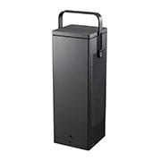 LG 4K UHD Proyector Laser, HU80KA, thumbnail 4