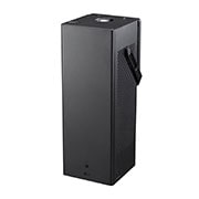 LG 4K UHD Proyector Laser, HU80KA, thumbnail 5