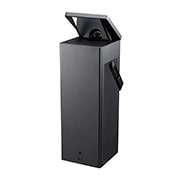 LG 4K UHD Proyector Laser, HU80KA, thumbnail 6