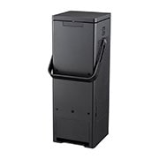 LG 4K UHD Proyector Laser, HU80KA, thumbnail 7