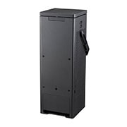 LG 4K UHD Proyector Laser, HU80KA, thumbnail 8