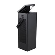 LG 4K UHD Proyector Laser, HU80KA, thumbnail 9