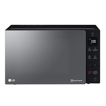 Microondas Smart Inverter NeoChef™ de 42 litros (1.5 cu ft) con EasyClean™1