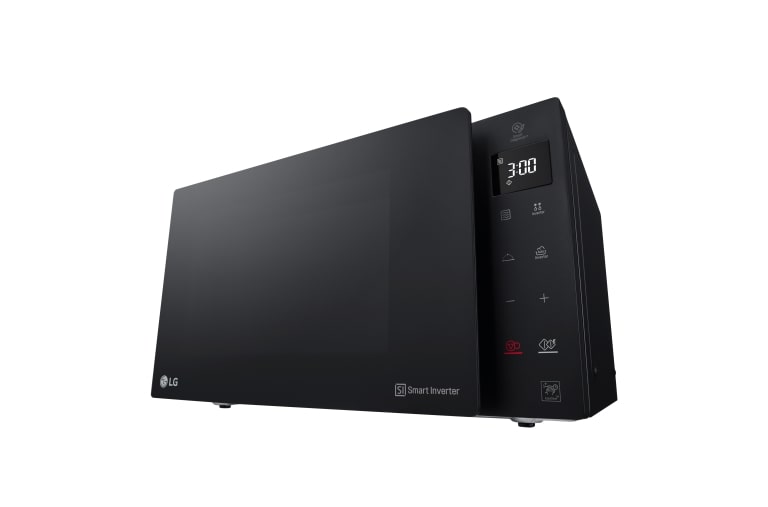 LG Microondas Smart Inverter NeoChef™ de 25 litros (0.9 cu ft) con EasyClean™, MS0936GIS, thumbnail 5