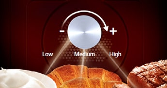 CONTROL DE TEMPERATURA