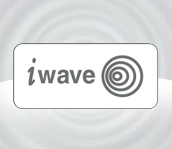 I-WAVE