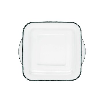 Tazón apto para microondas