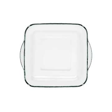 Tazón apto para microondas