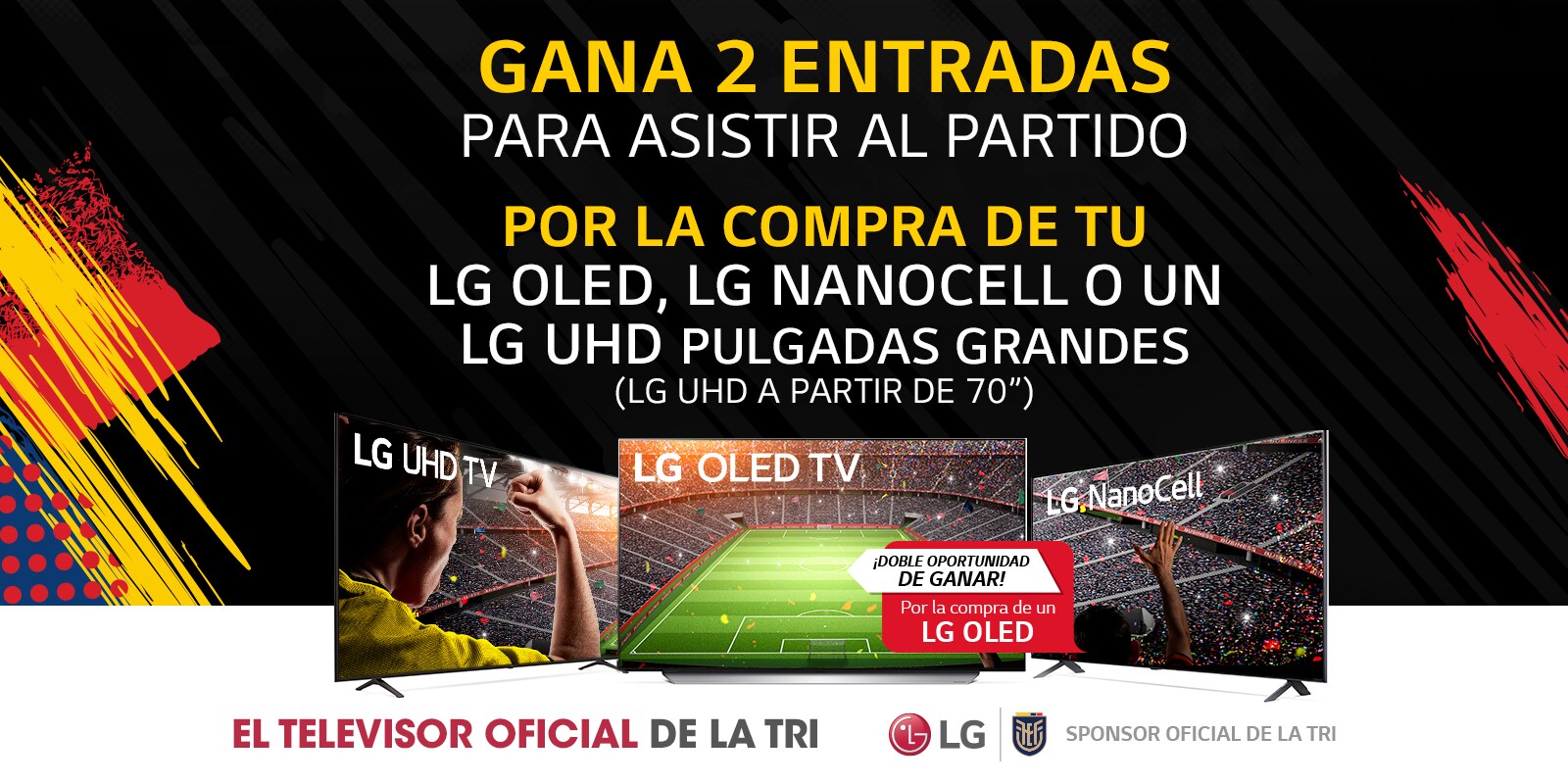 LG-Banner-FEF_Desktop-1600-x-800-2