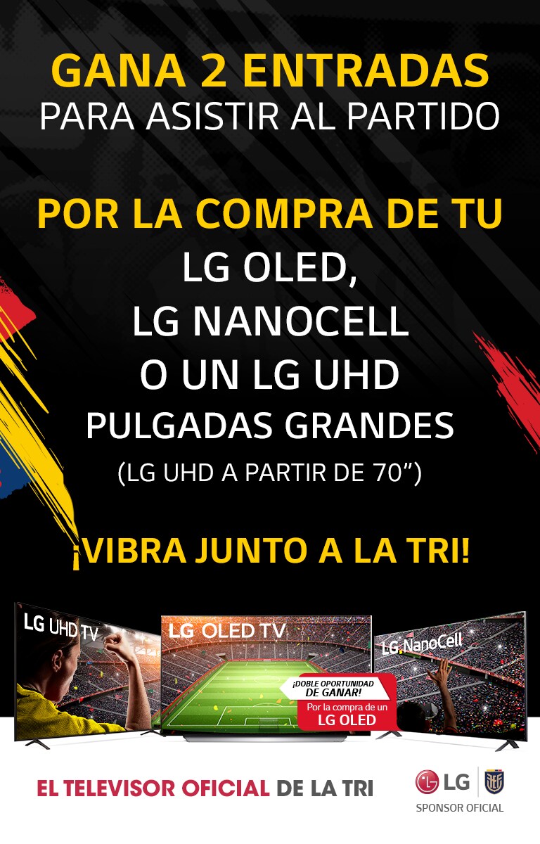 LG-Banner-FEF_Mobile-768-x-1200-2