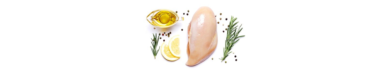 Imagen de ingredientes