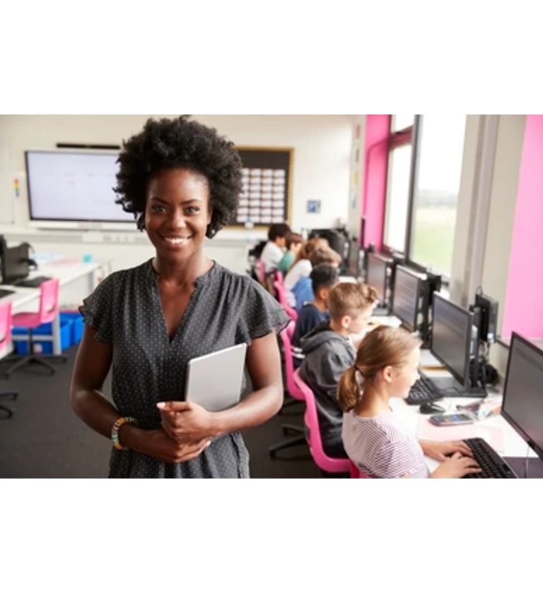 Promoción de hábitos saludables