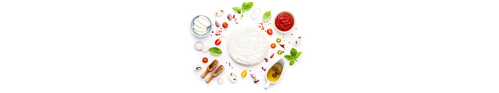 Imagen de ingredientes