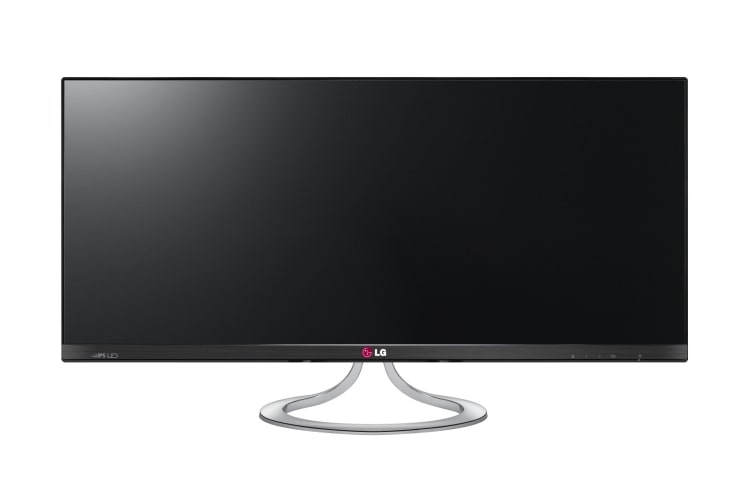 LG 29” Class 21:9 UltraWide IPS Monitor (29.0'' diagonal), 29EA93P