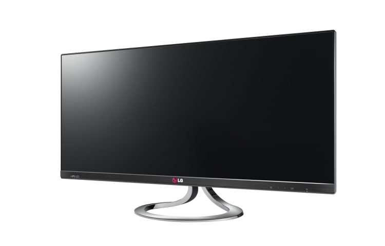LG 29” Class 21:9 UltraWide IPS Monitor (29.0'' diagonal), 29EA93P, thumbnail 2