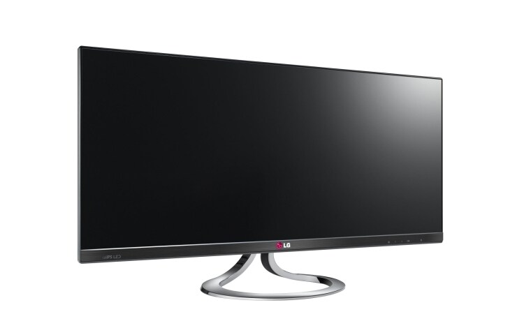 LG 29” Class 21:9 UltraWide IPS Monitor (29.0'' diagonal), 29EA93P, thumbnail 3
