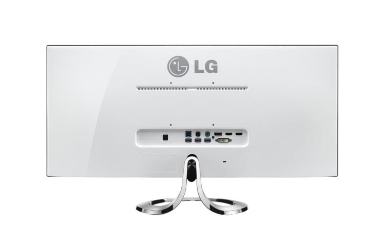LG 29” Class 21:9 UltraWide IPS Monitor (29.0'' diagonal), 29EA93P, thumbnail 6