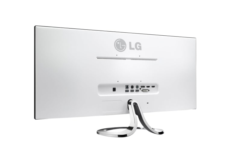 LG 29” Class 21:9 UltraWide IPS Monitor (29.0'' diagonal), 29EA93P, thumbnail 7