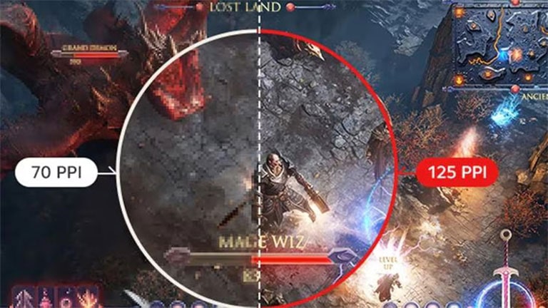 Monitor_45GX950A-B_sharp-text_features