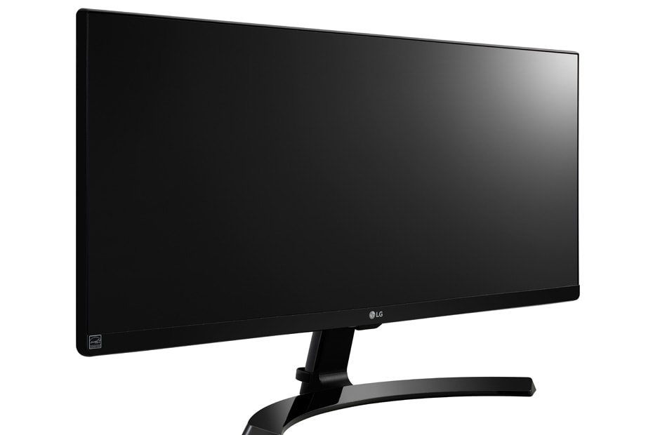 LG Monitor UltraWide® de 29 pulgadas, Pantalla IPS 21:9 con resolución 2560 x 1080, 29UM68-P, thumbnail 5