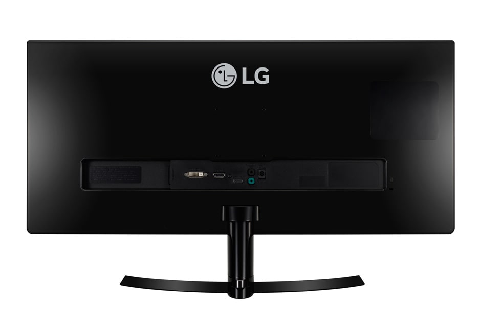 LG Monitor UltraWide® de 29 pulgadas, Pantalla IPS 21:9 con resolución 2560 x 1080, 29UM68-P, thumbnail 7