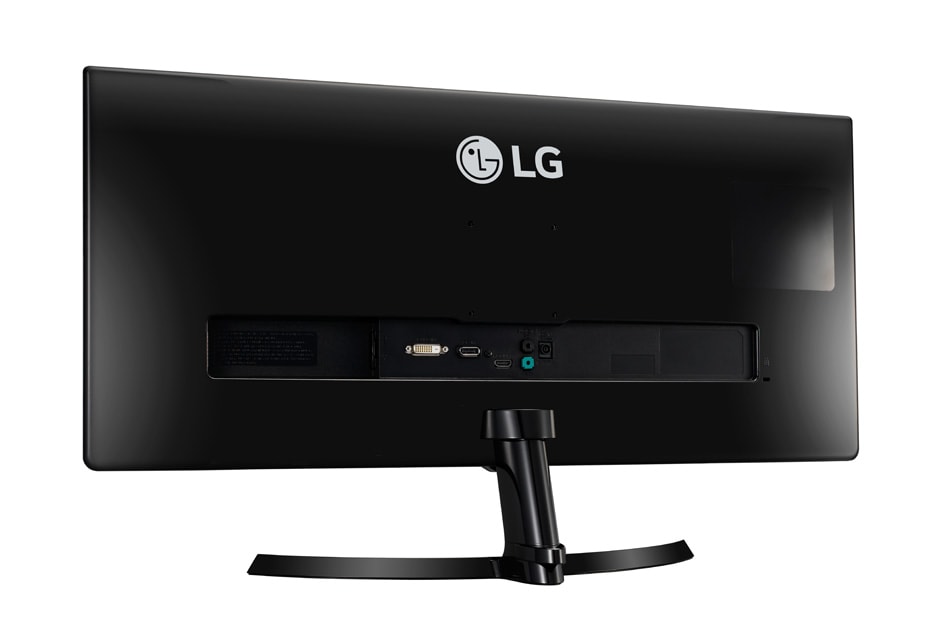 LG Monitor UltraWide® de 29 pulgadas, Pantalla IPS 21:9 con resolución 2560 x 1080, 29UM68-P, thumbnail 8