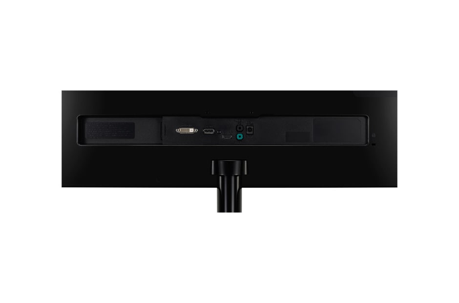 LG Monitor UltraWide® de 29 pulgadas, Pantalla IPS 21:9 con resolución 2560 x 1080, 29UM68-P, thumbnail 9