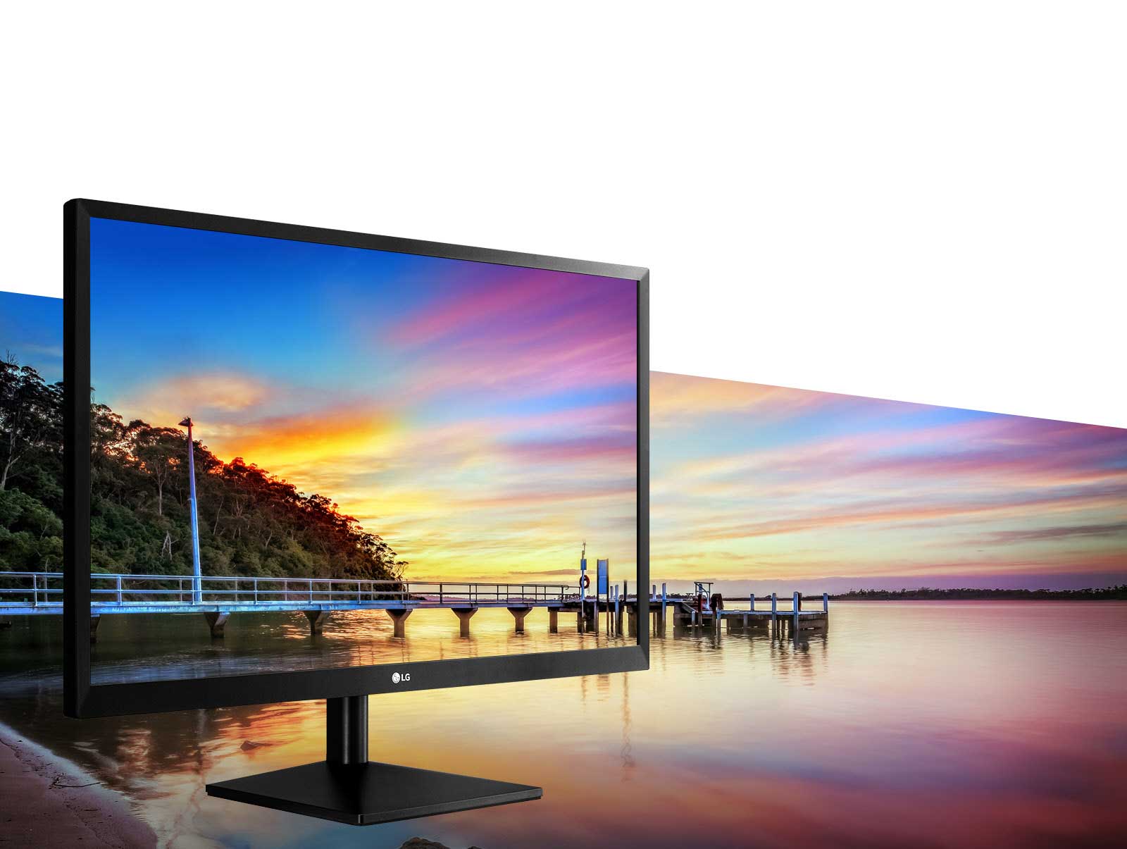 Cuando ves colores más exactos, cambia la historia1