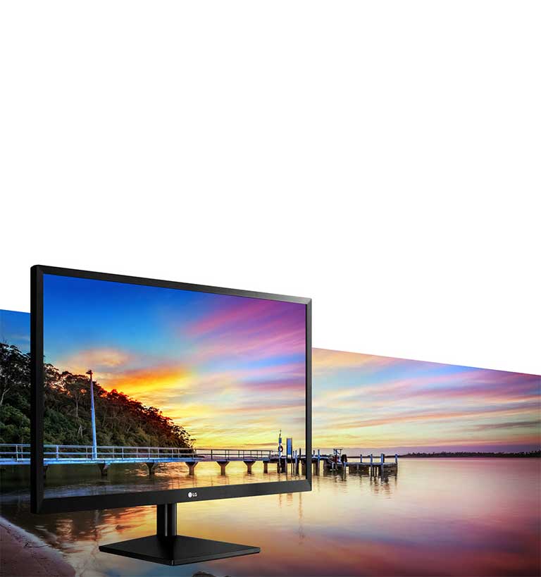 Cuando ves colores más exactos, cambia la historia2